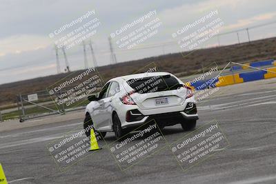 media/Jan-20-2024-VARA University (Sat) [[3e7fefb2cb]]/Yellow/Skid Pad/